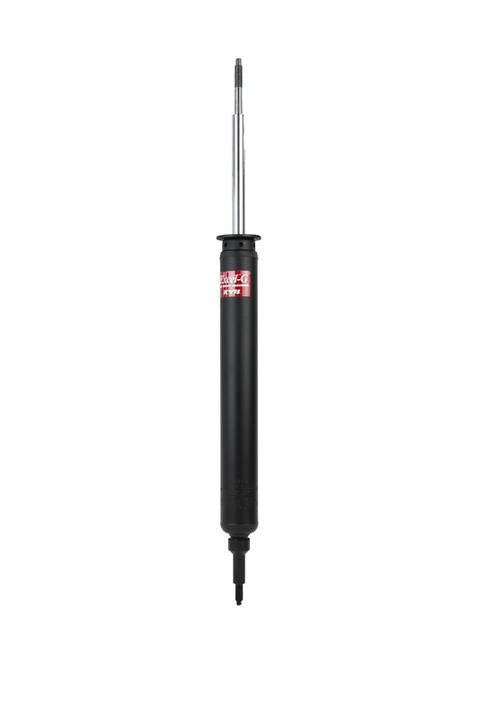 KYB Excel-G Shock Absorber Rear Single 349042
