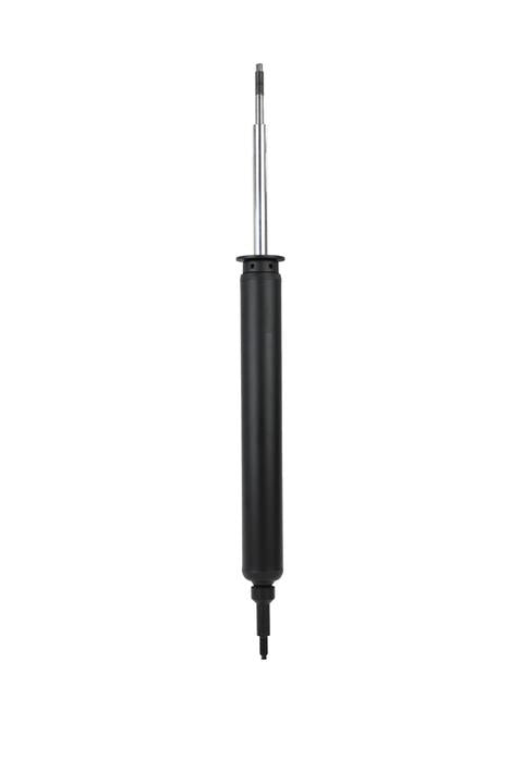 KYB Excel-G Shock Absorber Rear Single 349042