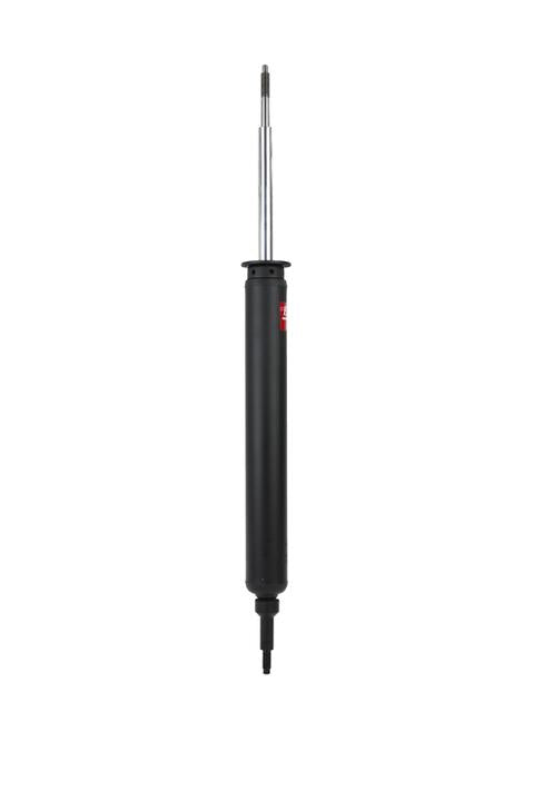 KYB Excel-G Shock Absorber Rear Single 349042