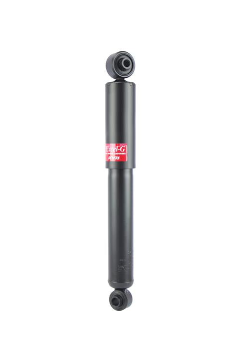 KYB Excel-G Shock Absorber Rear 349043
