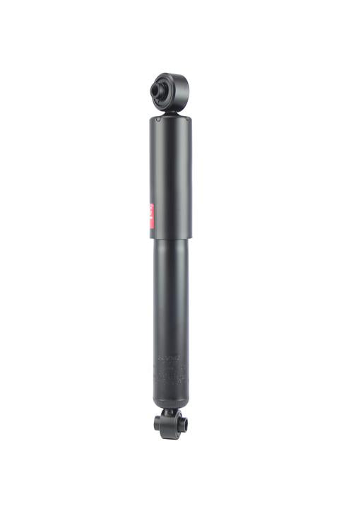 KYB Excel-G Shock Absorber Rear 349043