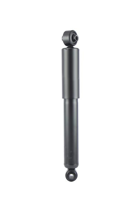 KYB Excel-G Shock Absorber Rear 349043