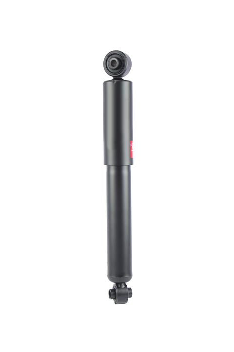 KYB Excel-G Shock Absorber Rear 349043