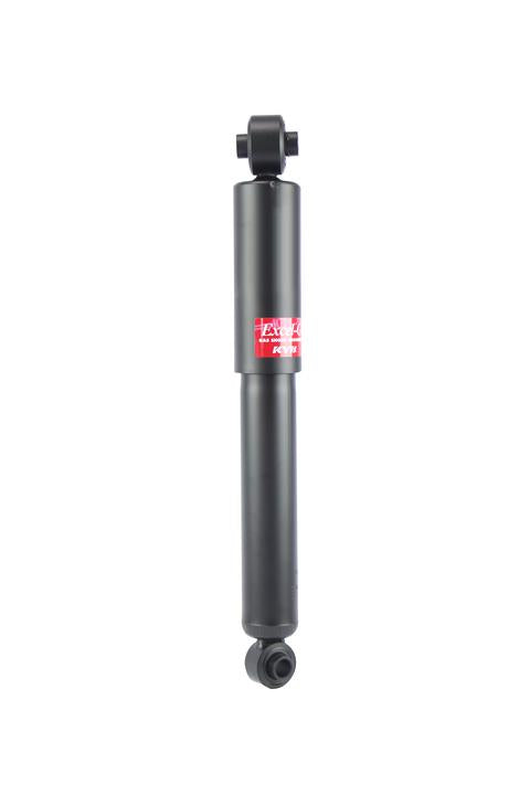 KYB Excel-G Shock Absorber Rear 349043