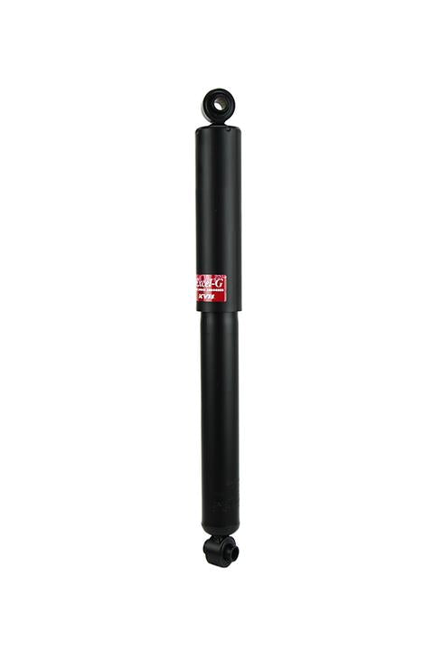 KYB Excel-G Shock Absorber Rear Single 349044