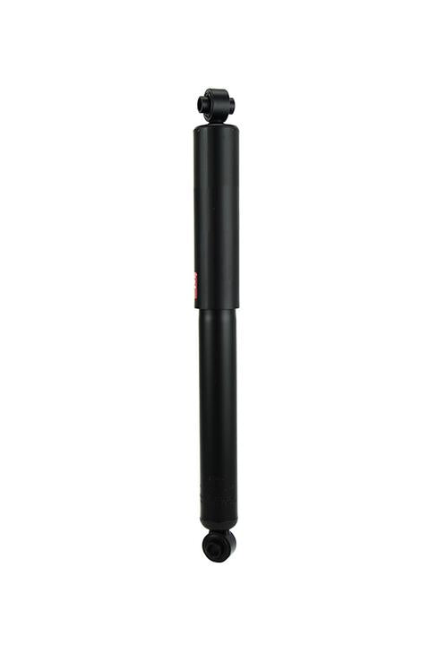 KYB Excel-G Shock Absorber Rear Single 349044