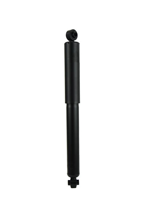 KYB Excel-G Shock Absorber Rear Single 349044