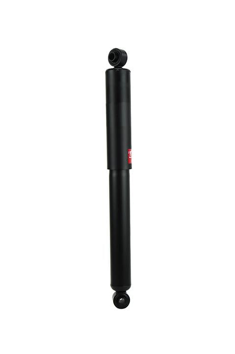 KYB Excel-G Shock Absorber Rear Single 349044