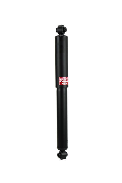 KYB Excel-G Shock Absorber Rear Single 349044