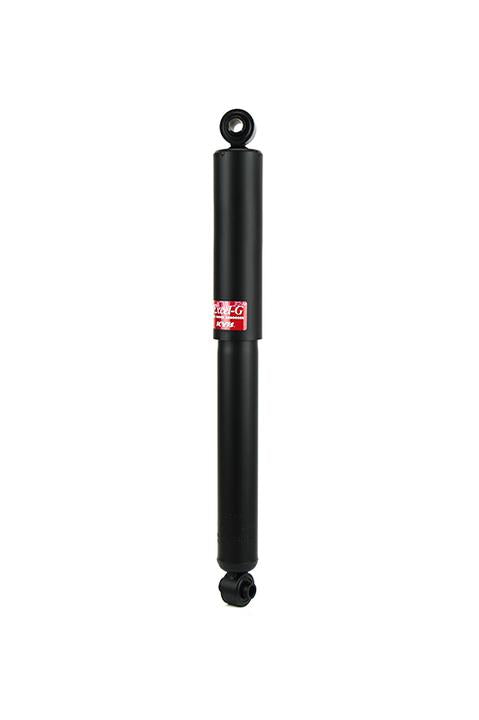 KYB Excel-G Shock Absorber Rear Single 349045