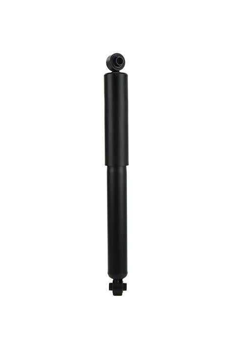 KYB Excel-G Shock Absorber Rear Single 349045