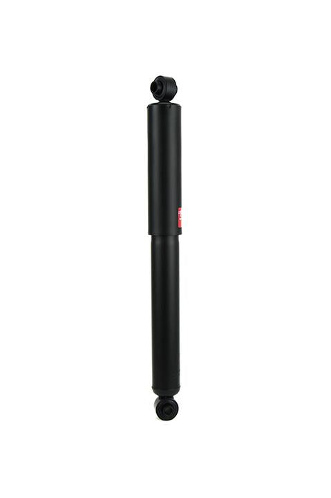 KYB Excel-G Shock Absorber Rear Single 349045