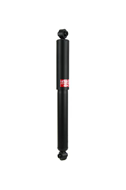 KYB Excel-G Shock Absorber Rear Single 349045