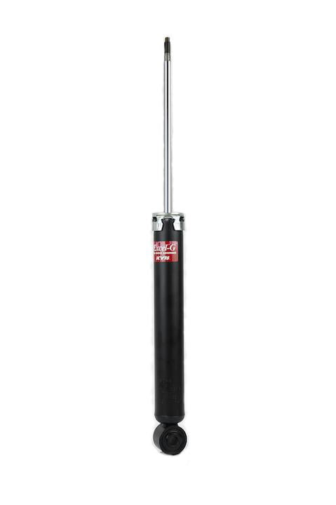KYB Excel-G Shock Absorber Rear Pair 349048