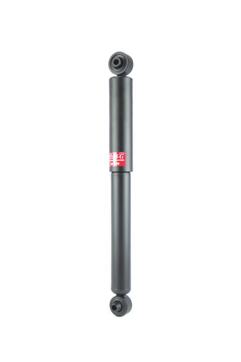 KYB Excel-G Shock Absorber Rear 349049