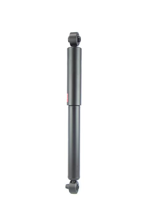 KYB Excel-G Shock Absorber Rear 349049