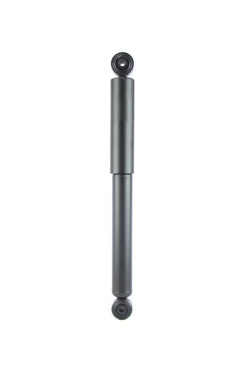 KYB Excel-G Shock Absorber Rear 349049