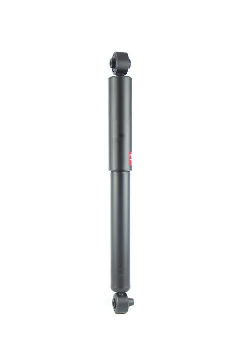 KYB Excel-G Shock Absorber Rear 349049
