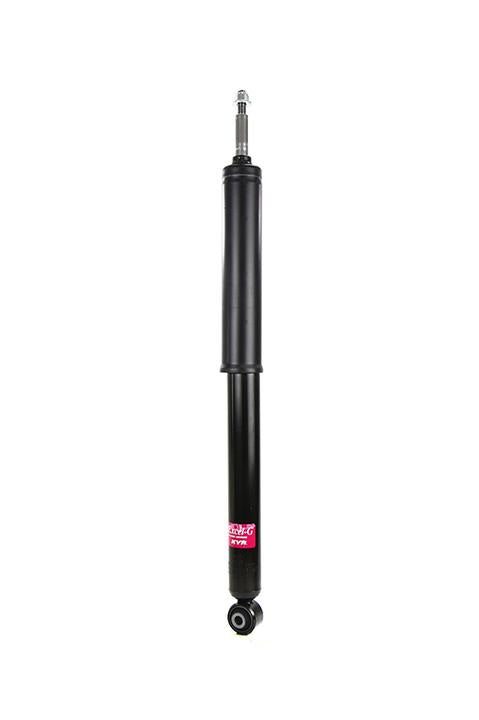 KYB Excel-G Shock Absorber Rear Single 349054