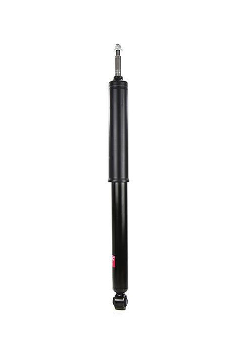 KYB Excel-G Shock Absorber Rear Single 349054