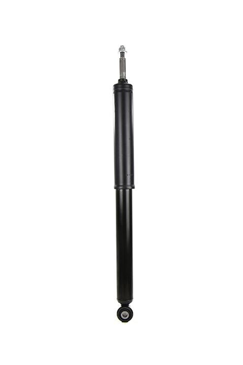 KYB Excel-G Shock Absorber Rear Single 349054