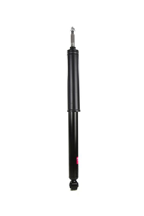 KYB Excel-G Shock Absorber Rear Single 349054