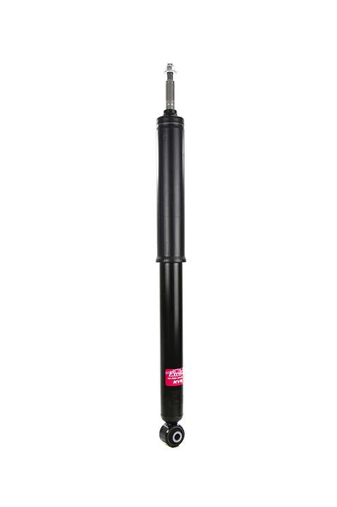 KYB Excel-G Shock Absorber Rear Single 349054