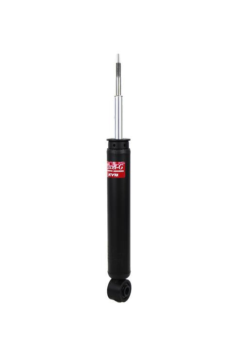 KYB Excel-G Shock Absorber Front RH 349055