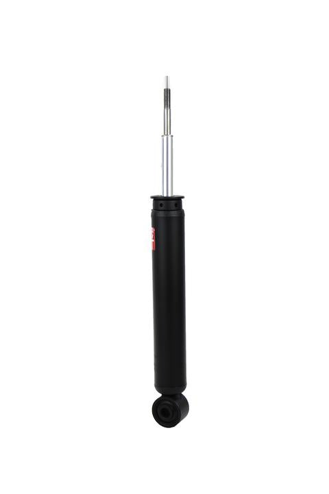 KYB Excel-G Shock Absorber Front RH 349055