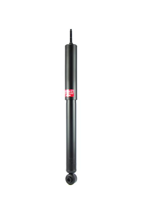 KYB Excel-G Shock Absorber Rear Single 349057