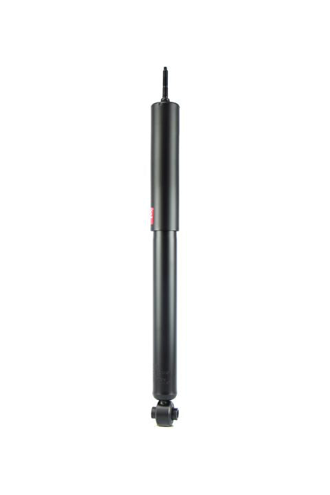 KYB Excel-G Shock Absorber Rear Single 349057