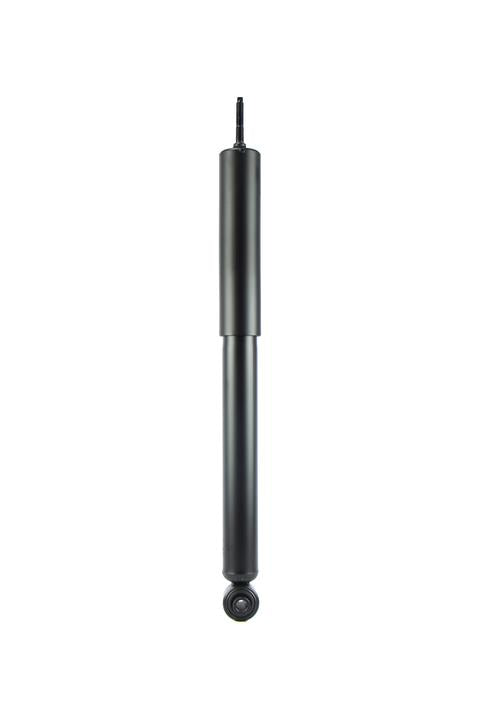KYB Excel-G Shock Absorber Rear Single 349057