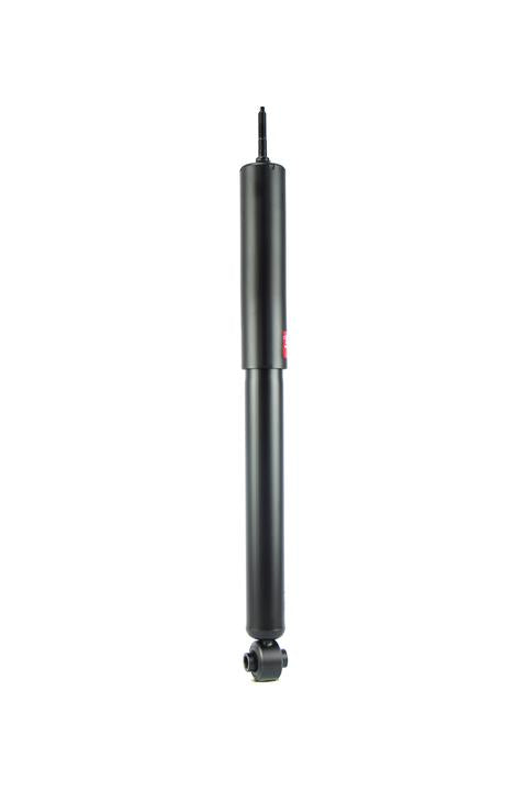 KYB Excel-G Shock Absorber Rear Single 349057