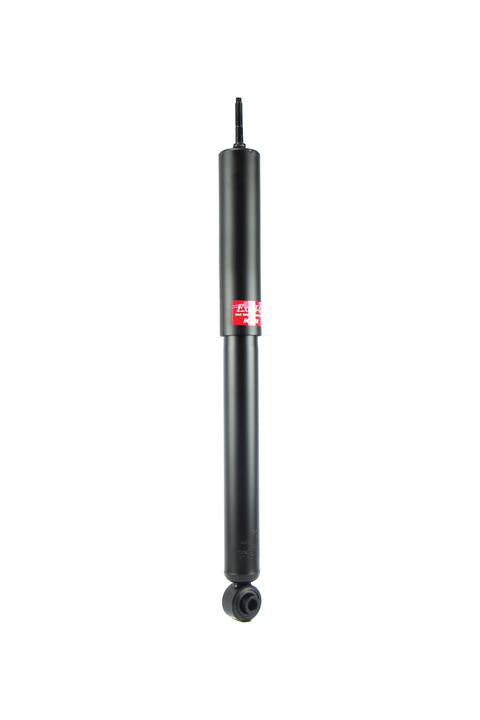 KYB Excel-G Shock Absorber Rear Single 349057