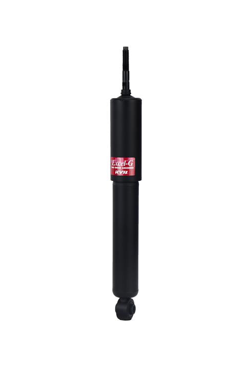 KYB Excel-G Shock Absorber Front Single 349061