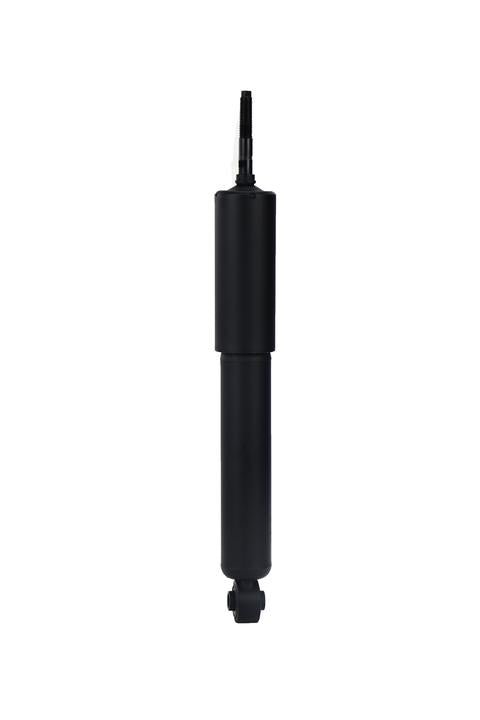 KYB Excel-G Shock Absorber Front Single 349061