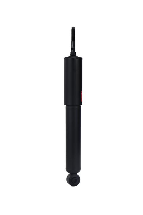 KYB Excel-G Shock Absorber Front Single 349061