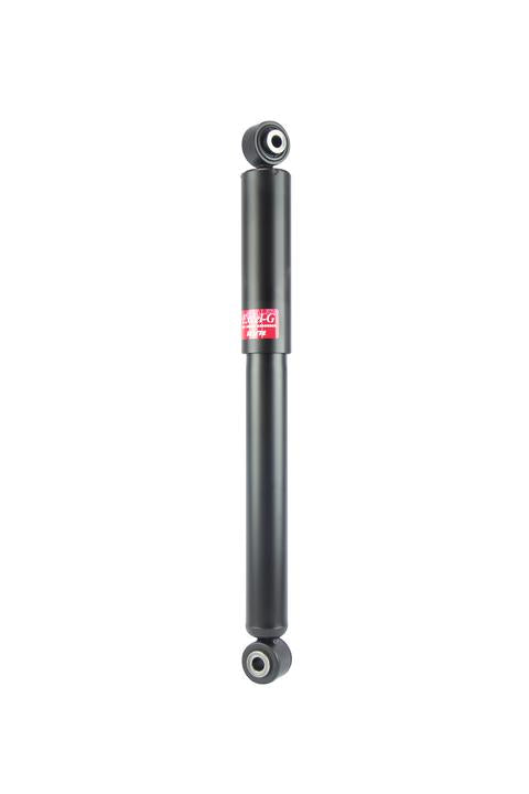 KYB Excel-G Shock Absorber Rear Single 349063