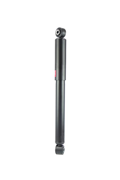 KYB Excel-G Shock Absorber Rear Single 349063
