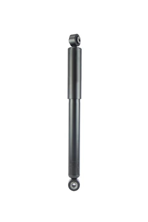 KYB Excel-G Shock Absorber Rear Single 349063