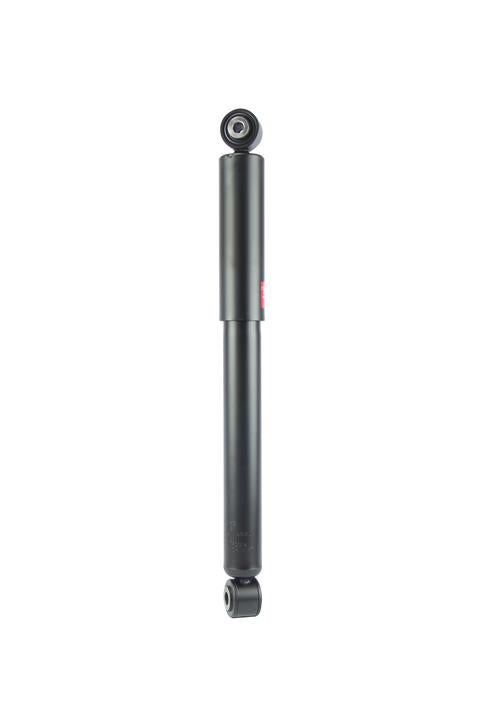 KYB Excel-G Shock Absorber Rear Single 349063