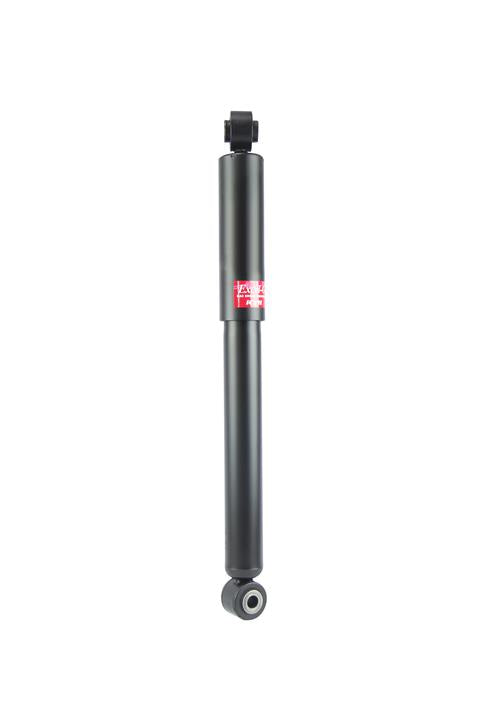 KYB Excel-G Shock Absorber Rear Single 349063