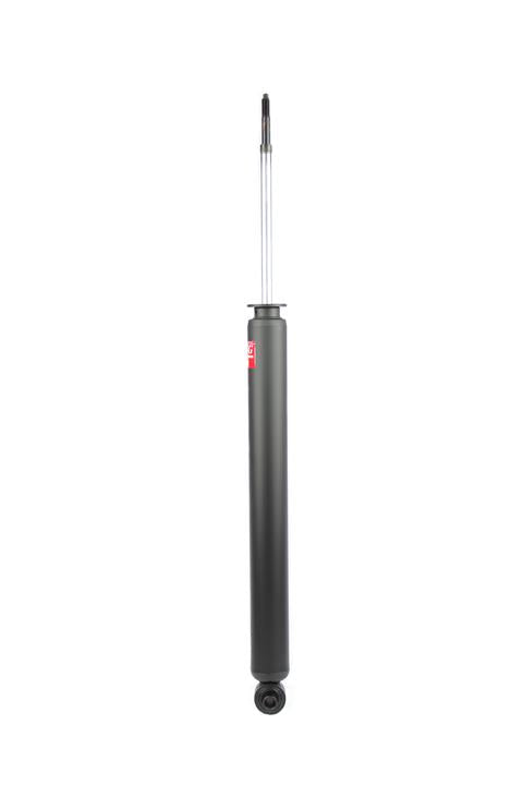 KYB Excel-G Shock Absorber Rear 349065