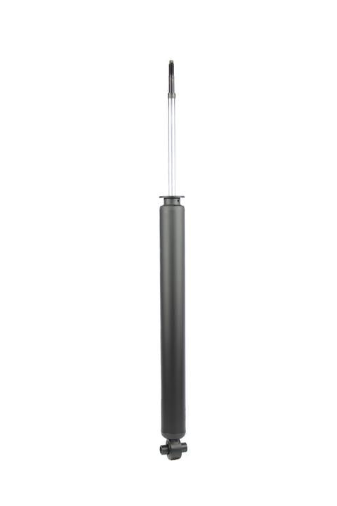 KYB Excel-G Shock Absorber Rear 349065