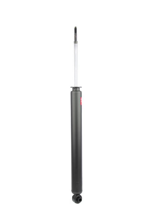 KYB Excel-G Shock Absorber Rear 349065