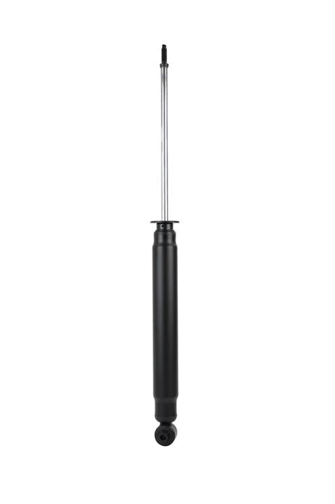 KYB Excel-G Shock Absorber Rear Single 349066