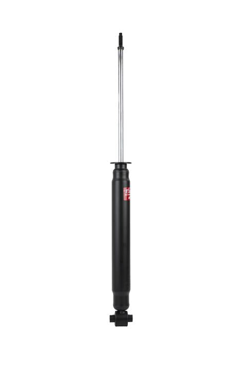 KYB Excel-G Shock Absorber Rear Single 349066