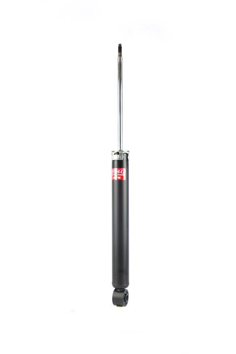 KYB Excel-G Shock Absorber Rear Single 349067