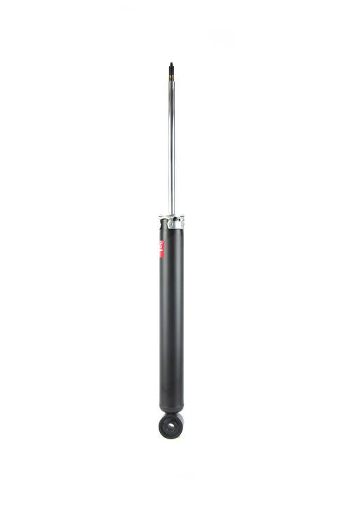 KYB Excel-G Shock Absorber Rear Single 349067