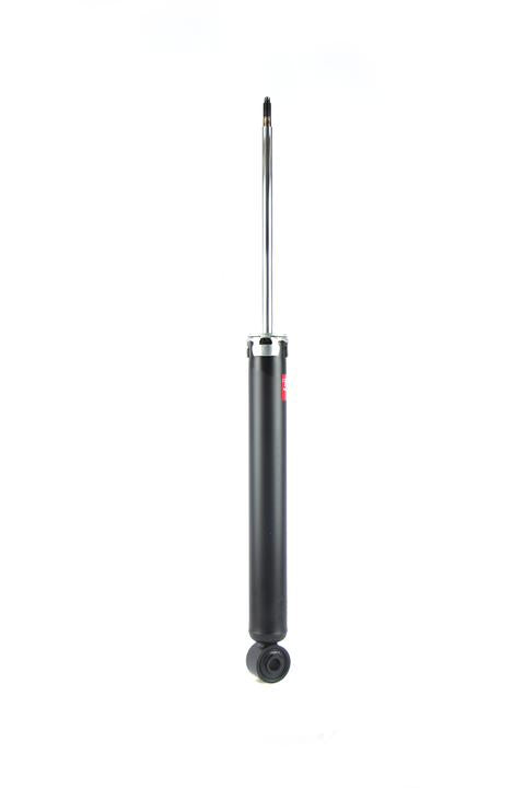KYB Excel-G Shock Absorber Rear Single 349067